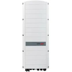 SolarEdge StorEdge SE7K-RWS48BEN4 7 kW Hybrid-Wechselrichter 3-phasig