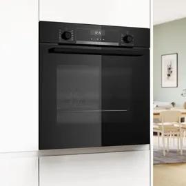 Bosch HBD631CS63