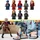 LEGO Marvel Super Heroes Captain America: Civil War Actionduell