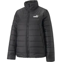 Sportjacke für Frauen Puma Essentials L