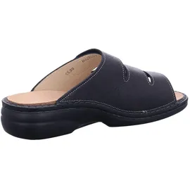 Finn Comfort Kos Gr. 40