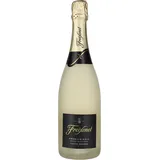 Freixenet Carta Nevada Seco