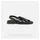 GEOX Adelash Damen Schwarz 36