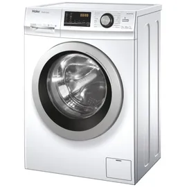 Haier HW80-BP14636N Waschmaschine (8 kg, 1400 U/min)