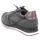 Marco Tozzi Sneaker Grün/Khaki Damen 36