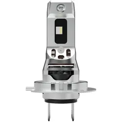 OSRAM Night Braker H7-LED Geschwindigkeit, weiss