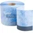 LEVEL PLUS Wannendichtband Trilaminat Elastomer 100% und Butyl 15 m