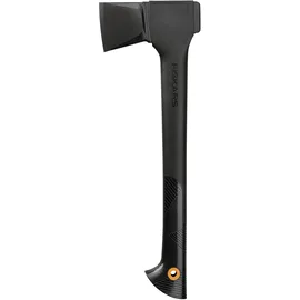 Fiskars Spaltaxt A11 Solid