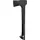 Fiskars Spaltaxt A11 Solid
