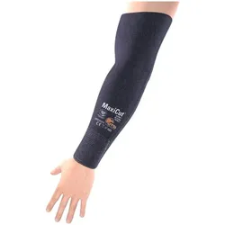ATG Armschützer MaxiCut® UltraTM 89-5740 40 cm blau ( 8000077643 )