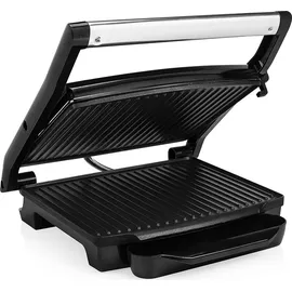 Princess Panini Grill Pro 112425