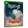 The Outer Worlds 2 - Xbox Series X