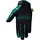 Fist Stocker Camo S
