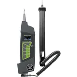 Gossen Metrawatt Metraline RCD CHECK Installationstester