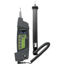 Gossen Metrawatt Metraline RCD CHECK Installationstester