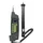 Gossen Metrawatt Metraline RCD CHECK Installationstester
