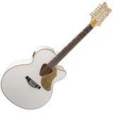 GRETSCH G5022CWFE Rancher Falcon
