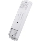 eQ-3 Homematic IP Controller HmIP-RGBW