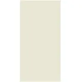 winwall Duschrückwand Duschrückwände ALU-Verbundplatte Dekor: Beige, (1-tlg), Wandverkleidung aus Alu beige 100 cm x 250 cm