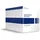 Macmillan Learning 2027 CFA® Program Curriculum, Level I Box Set