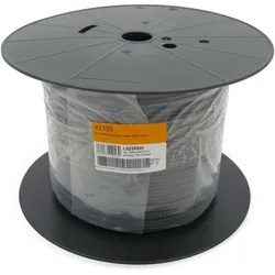 TELEVES LS-Kabel 2x2,5 mm LS225SW