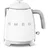 Smeg KLF05