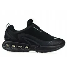 Nike AIR MAX DN ROAM Herren Dunkelgrau/Schwarz/Weiß 41