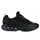 Nike AIR MAX DN ROAM Herren Dunkelgrau/Schwarz/Weiß 41