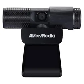 AVerMedia Live Streamer CAM 313