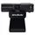 AVerMedia Live Streamer CAM 313
