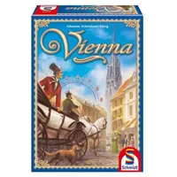 Schmidt Spiele Vienna (49305)