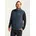 Blau 3XL