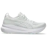 Asics Gel-Kayano 31 Sneaker