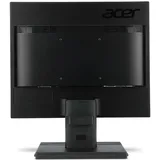 Acer V176Lbmi 17" TN Monitor, 1280 x 1024 SXGA, 75Hz, 5ms