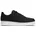 Nike Herren universal Schuhe Nike 1 Low schwarz 44 5 UK 9 5