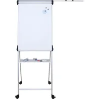 Maul 6379495 Silber