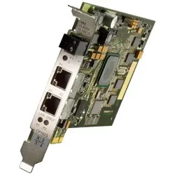 Siemens 6GK11623AA00 Kommunikationsprozessor CP 1623 PCIe X1, Anschluss an Ind. Ethernet