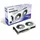 Sparkle Arc B570 Guardian Luna OC 10 GB GDDR6