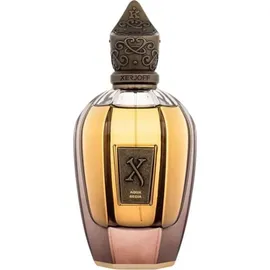 Xerjoff Aqua Regia Parfum 100 ml
