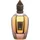 Xerjoff Aqua Regia Parfum 100 ml