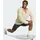 adidas Herren Adi365 Running Essentials Coat, Wonder Cargo, S