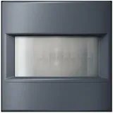 Jung Bewegungsmelder 1,1m BT LC 17181 262