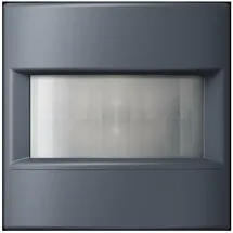 Jung Bewegungsmelder 1,1m BT LC 17181 262
