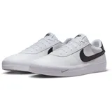 White/Black 40