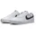 Nike Court Shot White/Black 40