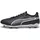 Puma King Pro FG/AG Herren Puma Black-Puma White 43