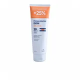 Isdin SPF 30 200 ml