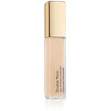 Estée Lauder Double Wear Stay-In-Place Concealer 12 ml