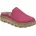 Pantoffeln 40