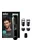 Braun Series 3 MGK3411 Schwarz